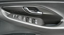 2020 Hyundai
i30 N Line