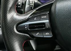 2020 Hyundai
i30 N Line