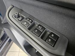 2019 Subaru
Liberty 2.5i