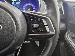 2019 Subaru
Liberty 2.5i