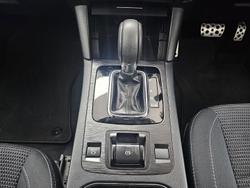 2019 Subaru
Liberty 2.5i