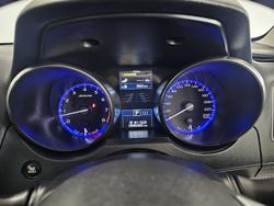 2019 Subaru
Liberty 2.5i