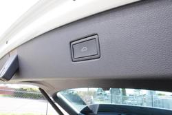2022 Volkswagen Tiguan 162TSI R-Line 5N MY22 Four Wheel Drive Pure White