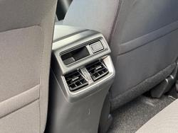 2025 Mazda BT-50 XTR