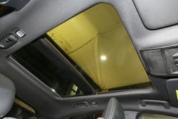 2020 Ford
Focus ST