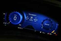 2020 Ford
Focus ST