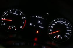 2022 Kia Seltos Sport+