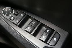 2022 Kia Seltos Sport+