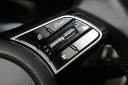 2022 Kia Seltos Sport+