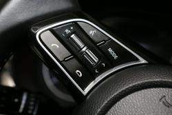 2022 Kia Seltos Sport+