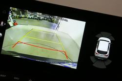 2022 Kia Seltos Sport+