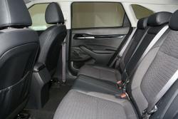 2022 Kia Seltos Sport+