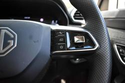 2024 MG
ZS Excite Hybrid+