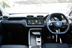 2024 MG
ZS Excite Hybrid+