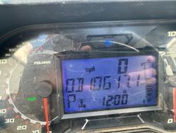 2022 Polaris RANGER XP 1000 EPS Camo/Green