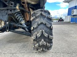 2022 Polaris RANGER XP 1000 EPS Camo/Green