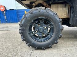 2022 Polaris RANGER XP 1000 EPS Camo/Green