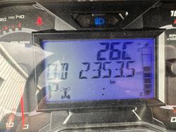 2020 Polaris GENERAL 1000 EPS PREMIUM Red