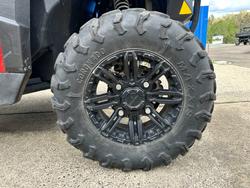 2020 Polaris GENERAL 1000 EPS PREMIUM Red