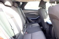 2020 Mazda
                CX-30 G20 Pure