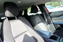 2020 Mazda
                CX-30 G20 Pure