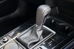 2020 Mazda
                CX-30 G20 Pure