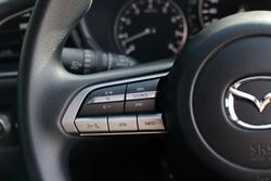 2020 Mazda
                CX-30 G20 Pure
