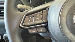 2024 Mazda
                CX-5 G20 Maxx