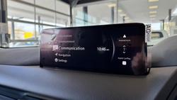 2024 Mazda
                CX-5 G20 Maxx