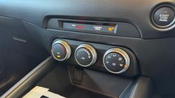 2024 Mazda
                CX-5 G20 Maxx