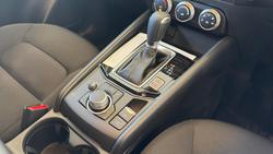 2024 Mazda
                CX-5 G20 Maxx