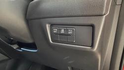 2024 Mazda
                CX-5 G20 Maxx