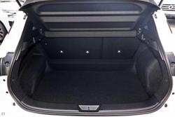 2025 Nissan
QASHQAI ST-L