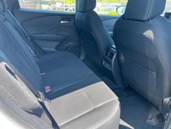 2025 Nissan QASHQAI ST-L