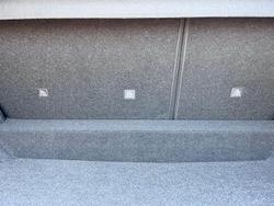 2025 Nissan QASHQAI ST-L