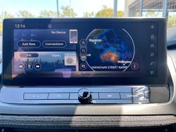 2025 Nissan QASHQAI ST-L