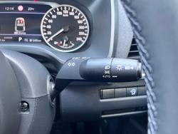 2025 Nissan QASHQAI ST-L