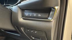 2025 Mazda CX-30 G20 Touring