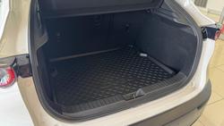 2025 Mazda CX-30 G20 Touring