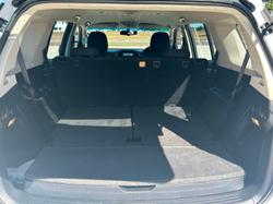 2017 Holden
Trailblazer LT