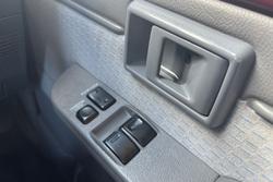 2019 Toyota Landcruiser GXL