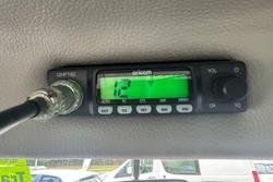 2019 Toyota Landcruiser GXL