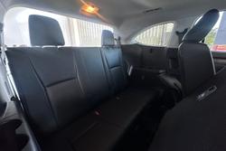 2023 Toyota
                Kluger Grande