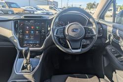 2021 Subaru
                Outback AWD