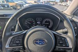 2021 Subaru
                Outback AWD