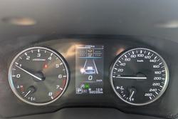 2021 Subaru
                Outback AWD