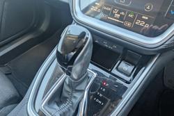 2021 Subaru
                Outback AWD