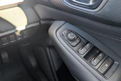 2021 Subaru
                Outback AWD
