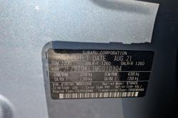 2021 Subaru
                Outback AWD