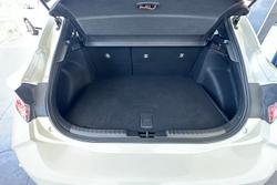 2018 Toyota
Corolla Ascent Sport